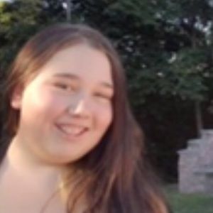 Meet your Posher, Catherine